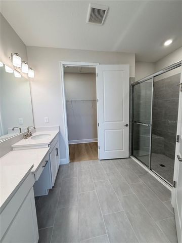 7755 WANING MOON WAY, Sarasota, FL 34241