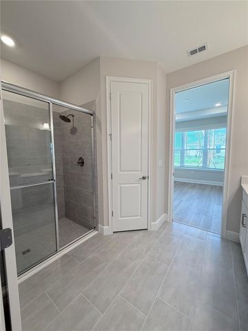 7755 WANING MOON WAY, Sarasota, FL 34241