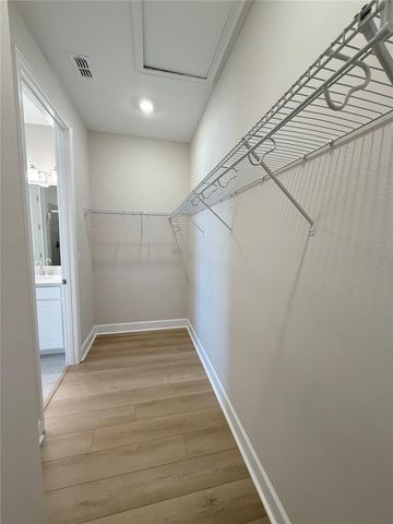 7755 WANING MOON WAY, Sarasota, FL 34241