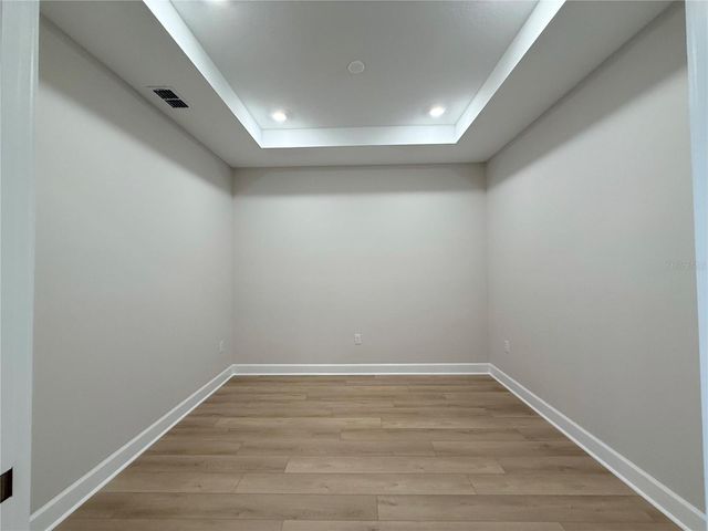 7755 WANING MOON WAY, Sarasota, FL 34241
