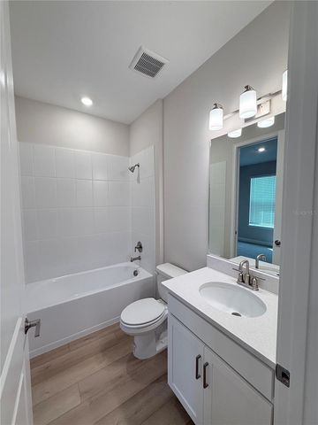 7755 WANING MOON WAY, Sarasota, FL 34241