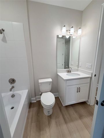 7755 WANING MOON WAY, Sarasota, FL 34241