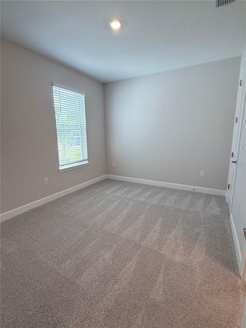 7755 WANING MOON WAY, Sarasota, FL 34241