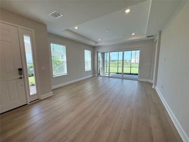 7755 WANING MOON WAY, Sarasota, FL 34241