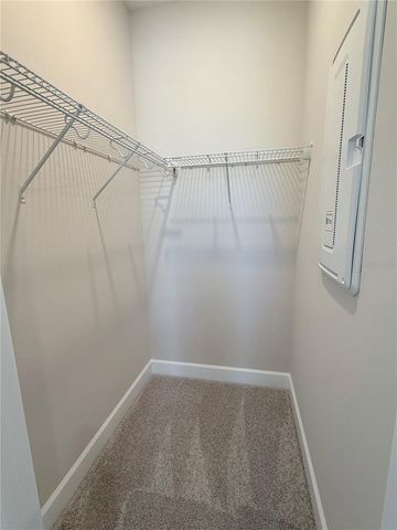 7755 WANING MOON WAY, Sarasota, FL 34241