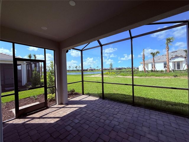 7755 WANING MOON WAY, Sarasota, FL 34241