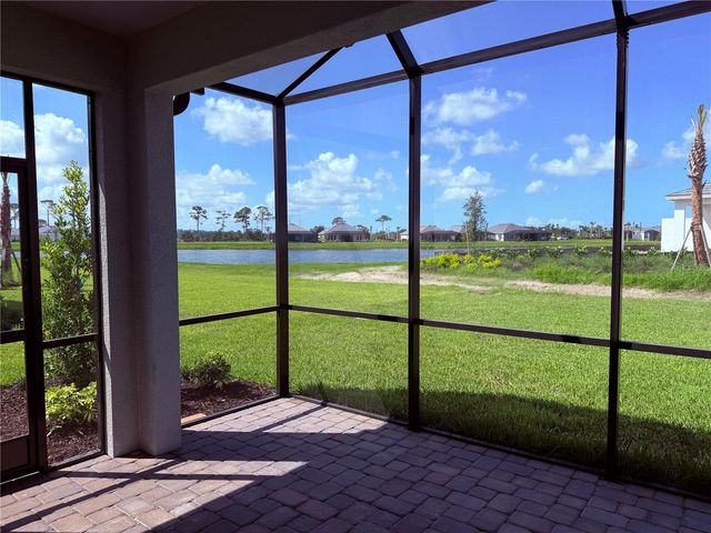 7755 WANING MOON WAY, Sarasota, FL 34241