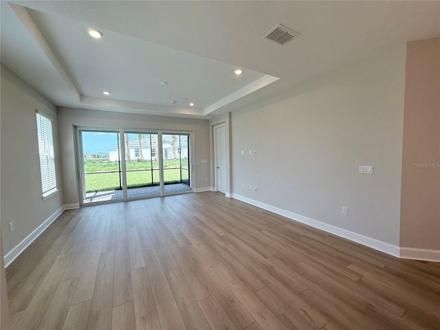 7755 WANING MOON WAY, Sarasota, FL 34241