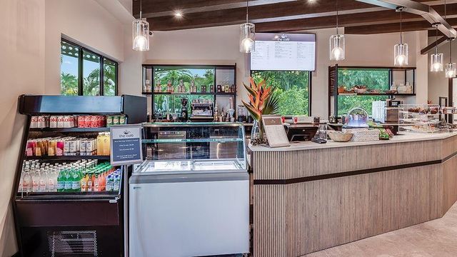 7755 WANING MOON WAY, Sarasota, FL 34241