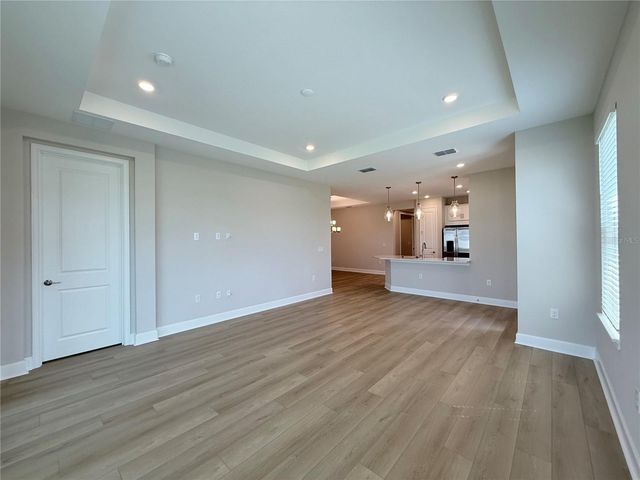 7755 WANING MOON WAY, Sarasota, FL 34241