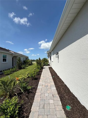 7755 WANING MOON WAY, Sarasota, FL 34241