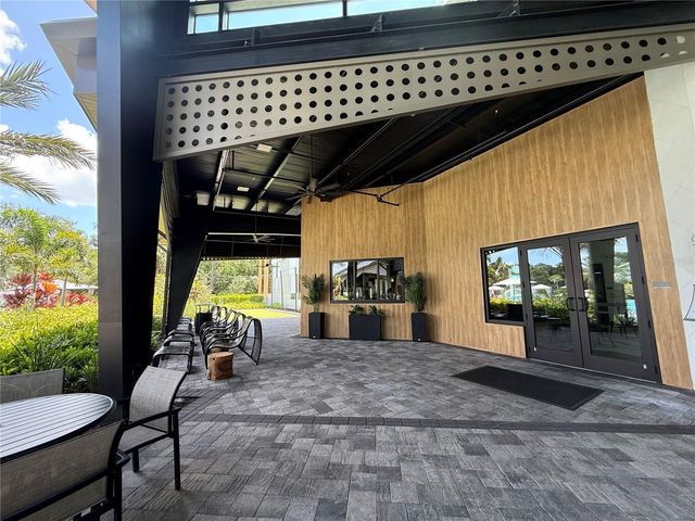 7755 WANING MOON WAY, Sarasota, FL 34241