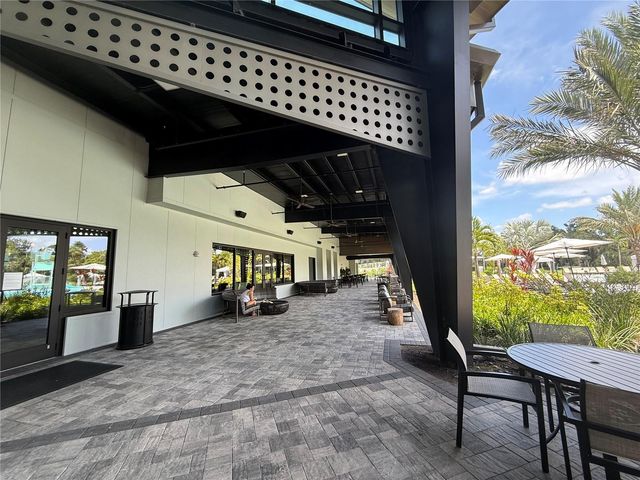 7755 WANING MOON WAY, Sarasota, FL 34241