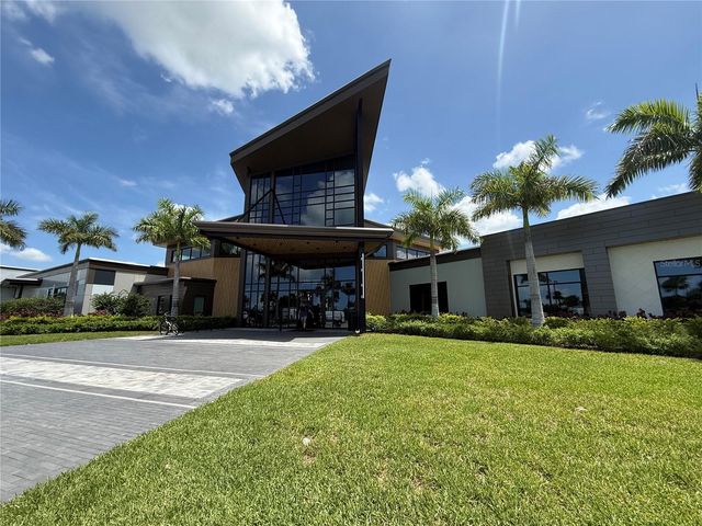 7755 WANING MOON WAY, Sarasota, FL 34241