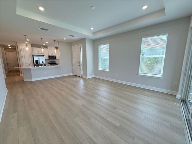 7755 WANING MOON WAY, Sarasota, FL 34241