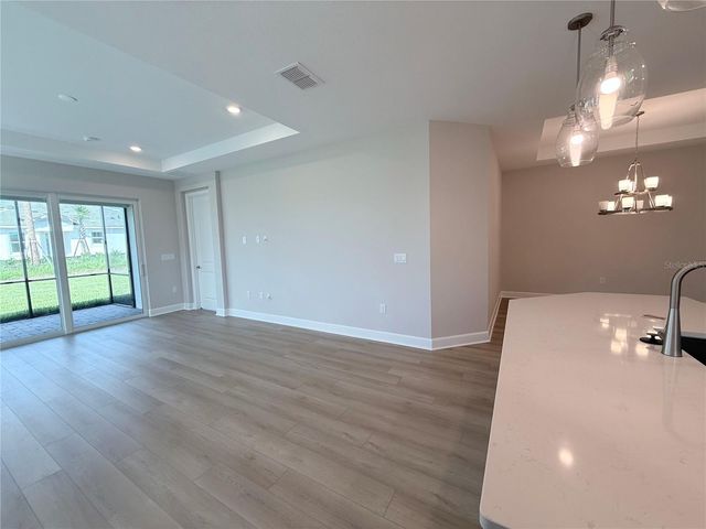 7755 WANING MOON WAY, Sarasota, FL 34241