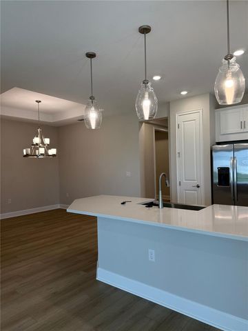 7755 WANING MOON WAY, Sarasota, FL 34241