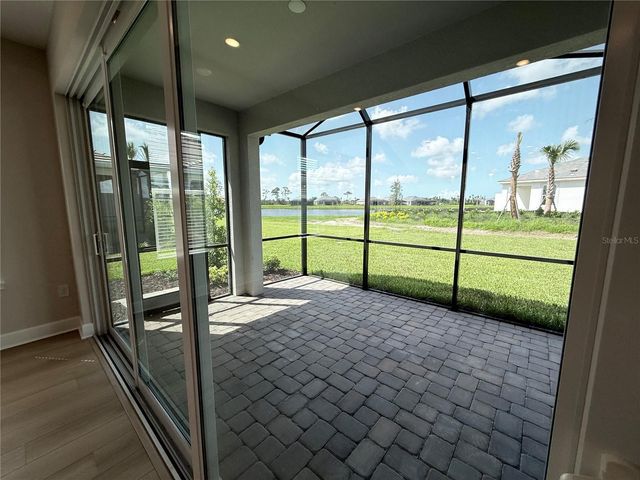 7755 WANING MOON WAY, Sarasota, FL 34241