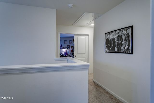 5581 Wildlife Circle, Piney Flats, TN 37686