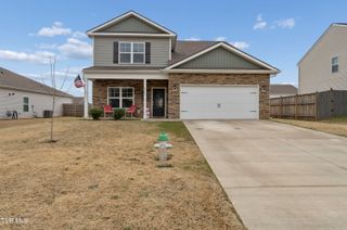 5581 Wildlife Circle, Piney Flats, TN 37686