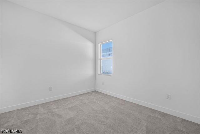 9056 Wisteria WAY, Naples, FL 34114