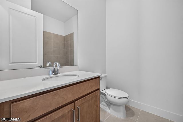 9056 Wisteria WAY, Naples, FL 34114