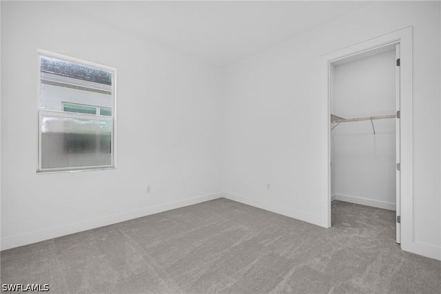 9056 Wisteria WAY, Naples, FL 34114