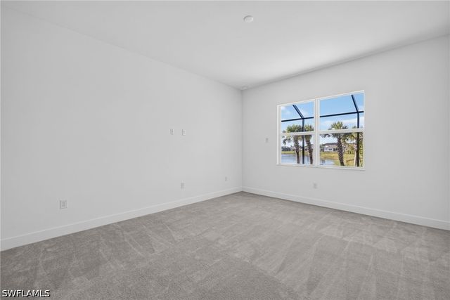 9056 Wisteria WAY, Naples, FL 34114