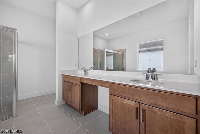 9056 Wisteria WAY, Naples, FL 34114