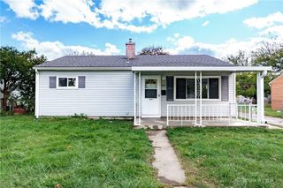 493 Florence Avenue, Fairborn, OH 45324