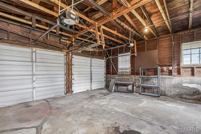 6059 Wanda Avenue, St Louis, MO 63116