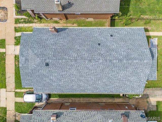 6059 Wanda Avenue, St Louis, MO 63116