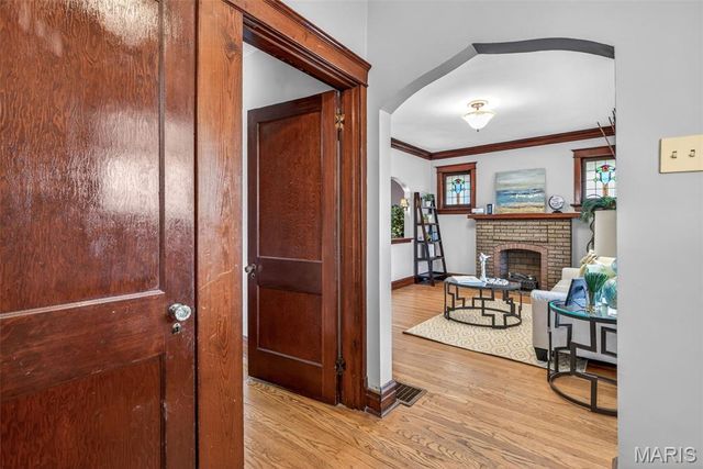 6059 Wanda Avenue, St Louis, MO 63116