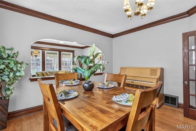 6059 Wanda Avenue, St Louis, MO 63116