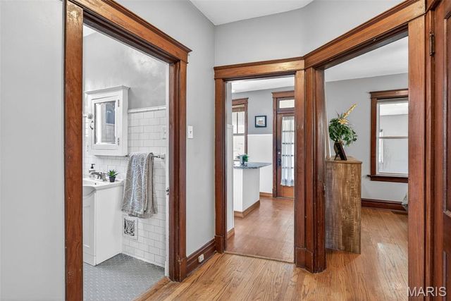 6059 Wanda Avenue, St Louis, MO 63116