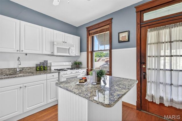 6059 Wanda Avenue, St Louis, MO 63116