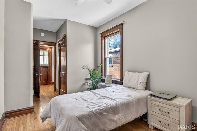 6059 Wanda Avenue, St Louis, MO 63116
