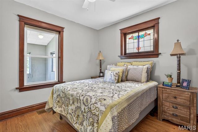 6059 Wanda Avenue, St Louis, MO 63116
