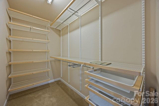 10817 Bere Island Drive, Charlotte, NC 28278