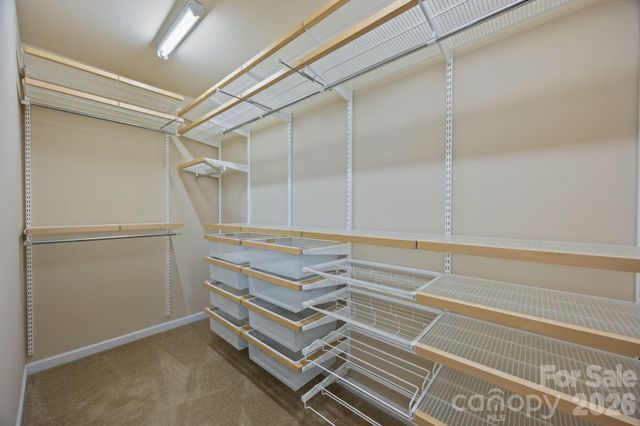 10817 Bere Island Drive, Charlotte, NC 28278