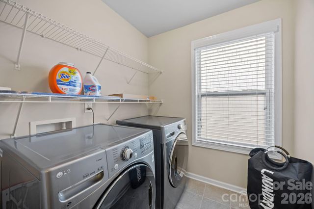 10817 Bere Island Drive, Charlotte, NC 28278