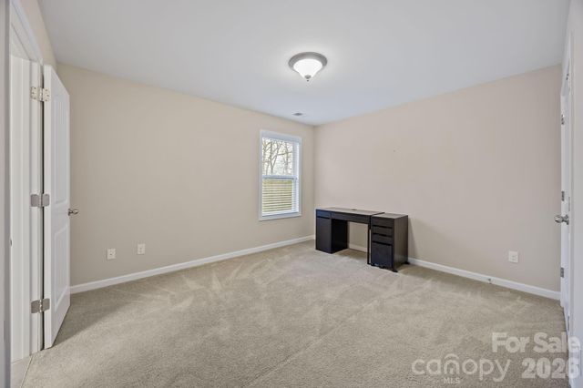 10817 Bere Island Drive, Charlotte, NC 28278