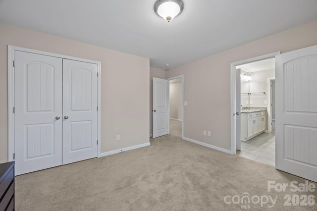 10817 Bere Island Drive, Charlotte, NC 28278