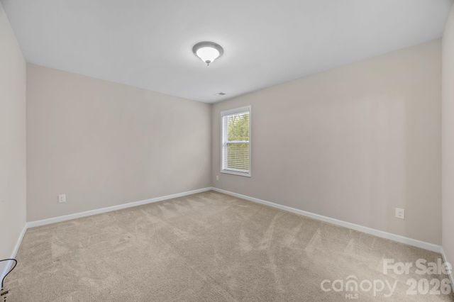 10817 Bere Island Drive, Charlotte, NC 28278