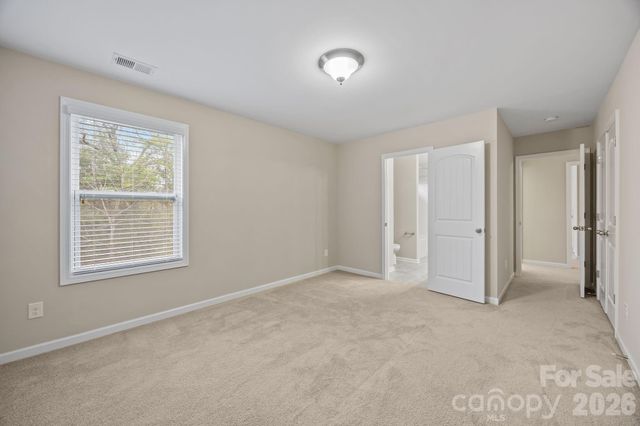 10817 Bere Island Drive, Charlotte, NC 28278