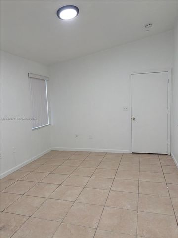 11537 Louis Street 0, Miami, FL 33176