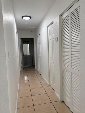 11537 Louis Street 0, Miami, FL 33176