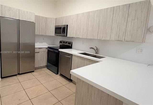 11537 Louis Street 0, Miami, FL 33176
