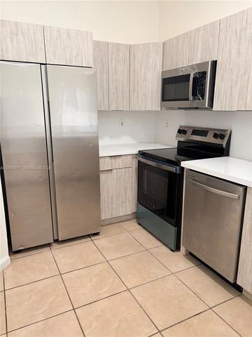 11537 Louis Street 0, Miami, FL 33176