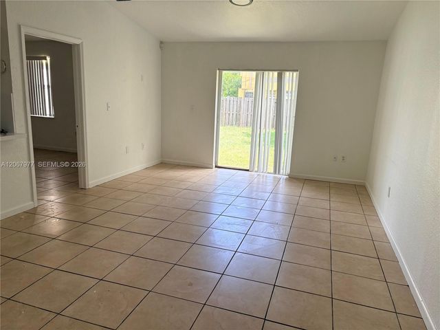 11537 Louis Street 0, Miami, FL 33176